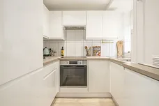Kimber Road Wandsworth SW18 photo 1