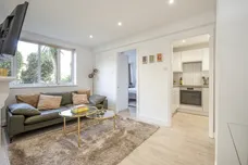 Kimber Road Wandsworth SW18 photo 2