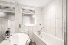 Kimber Road Wandsworth SW18 photo 5