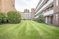 Kimber Road Wandsworth SW18 photo 6