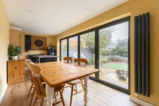 Bircholt Road Liphook GU30 photo 6