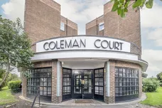 Kimber Road Wandsworth SW18 photo 7