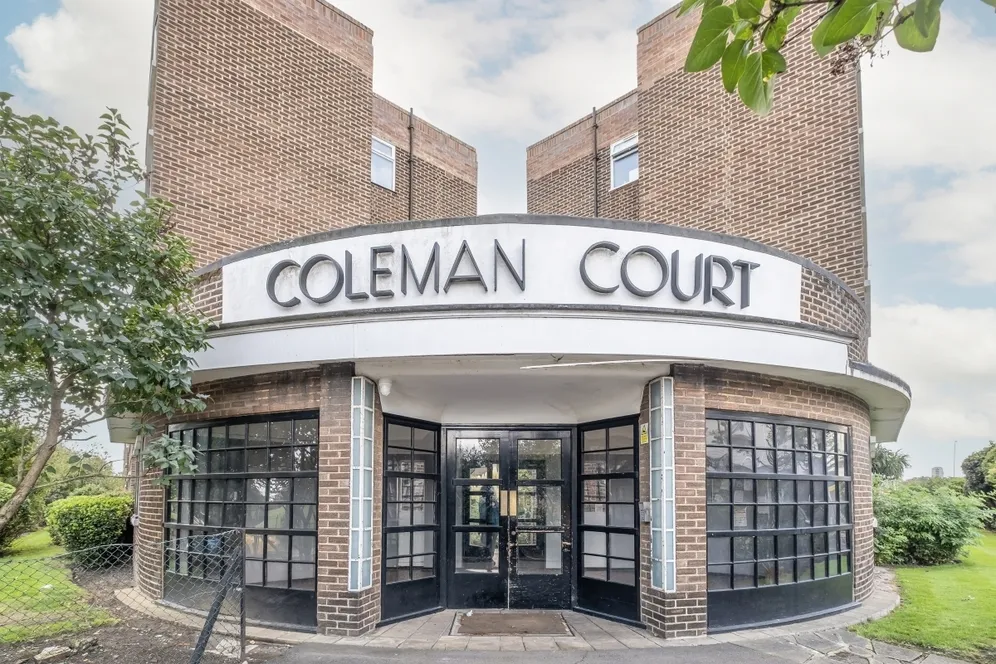 Kimber Road Wandsworth SW18 photo 7
