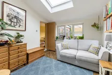 Bircholt Road Liphook GU30 photo 7