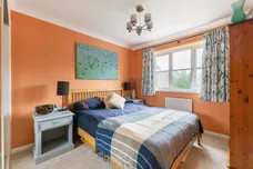 Bircholt Road Liphook GU30 photo 10