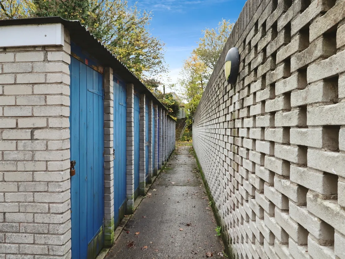 Property photo 14