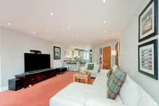 York Avenue, Hove