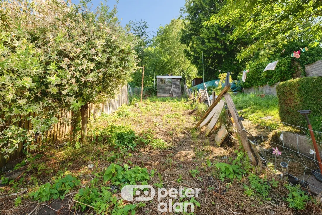 Property photo 15