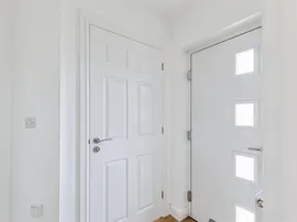 Thornbridge Close, Rushden thumb 3