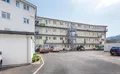 Property image gallery