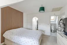 Thornbridge Close, Rushden