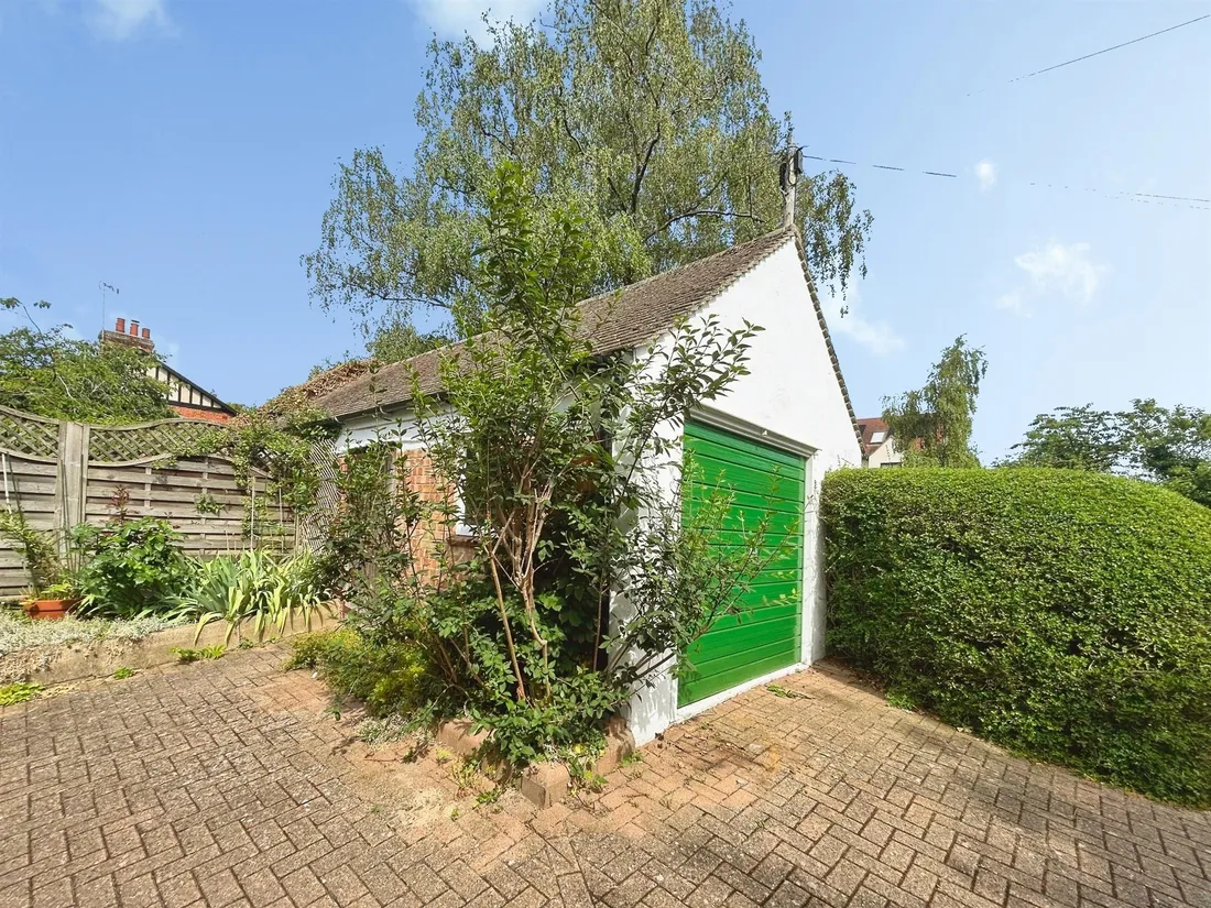 Property photo 27