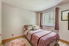 Selbourne Close, Crawley