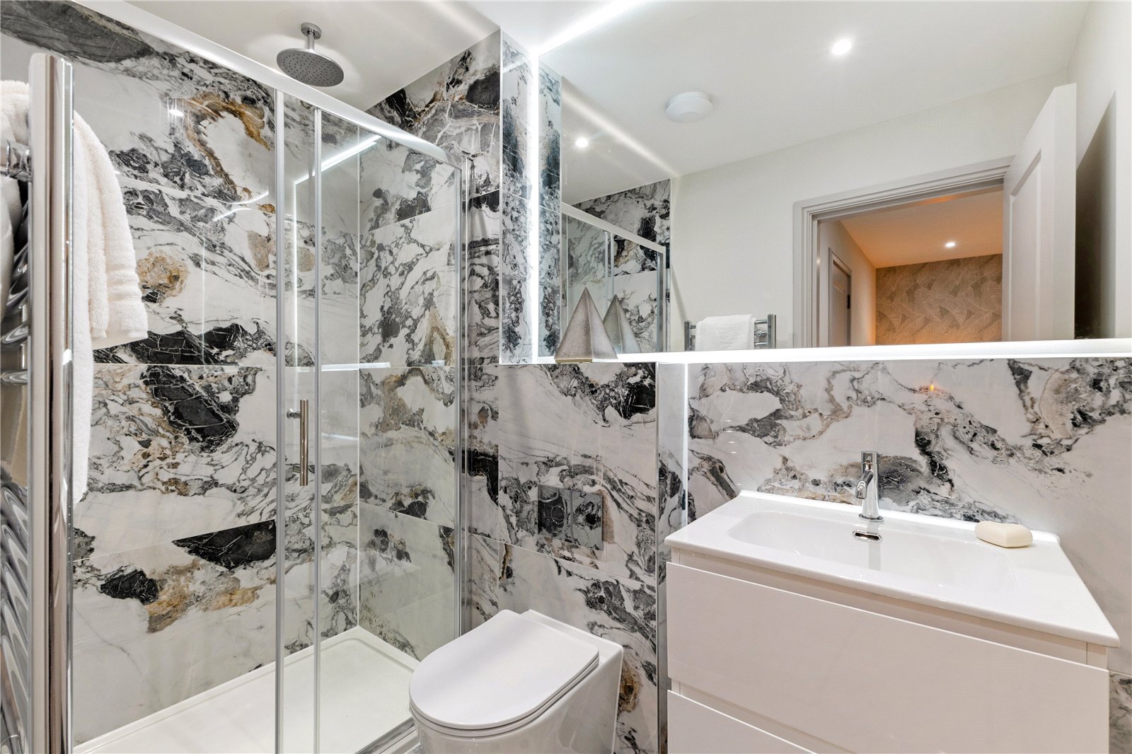The Senary, Ridge Way, Edenbridge, Kent, TN8 Image 6