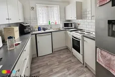 Broadway, Jaywick, CLACTON-ON-SEA