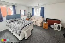 Broadway, Jaywick, CLACTON-ON-SEA