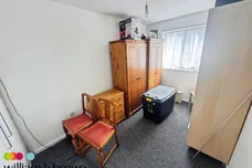 Broadway, Jaywick, CLACTON-ON-SEA