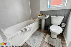 Broadway, Jaywick, CLACTON-ON-SEA
