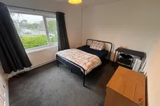 North Road, Stoke Gifford, BRISTOL