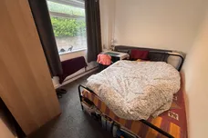North Road, Stoke Gifford, BRISTOL