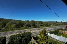 Bakewell Road, Matlock