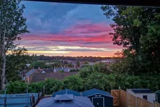 Caernarvon Close, Hemel Hempstead