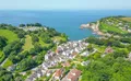 Property image gallery