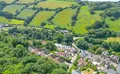 Property image gallery