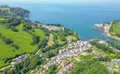 Property image gallery