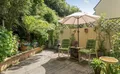 Property image gallery