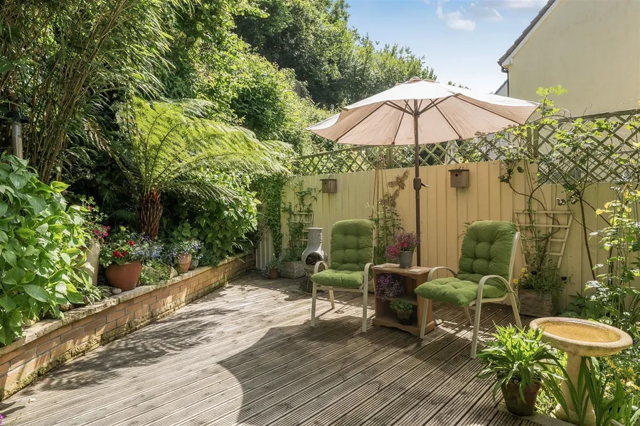 Property Image 21