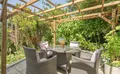 Property image gallery