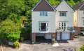 Property image gallery
