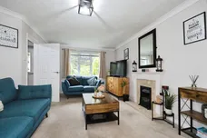 Cameo Drive, Stourbridge