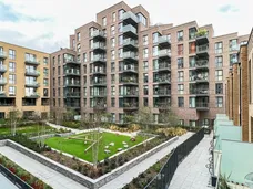Coster Avenue London N4 photo 1