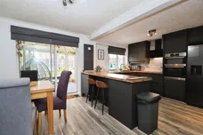 Cameo Drive, Stourbridge