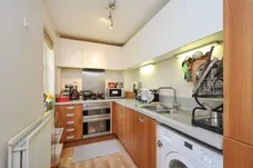 The Quadrant Rickmansworth WD3 photo 2