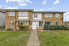 Chesterfield Road London EN5 photo 1