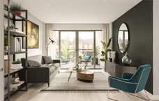 133 Kilburn Lane London W10 photo 1