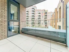 Coster Avenue London N4 photo 3