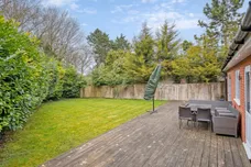 Daws Hill Lane, High Wycombe, HP11 photo 15