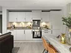 133 Kilburn Lane London W10 photo 2