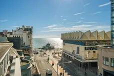 West Street Brighton BN1 photo 4