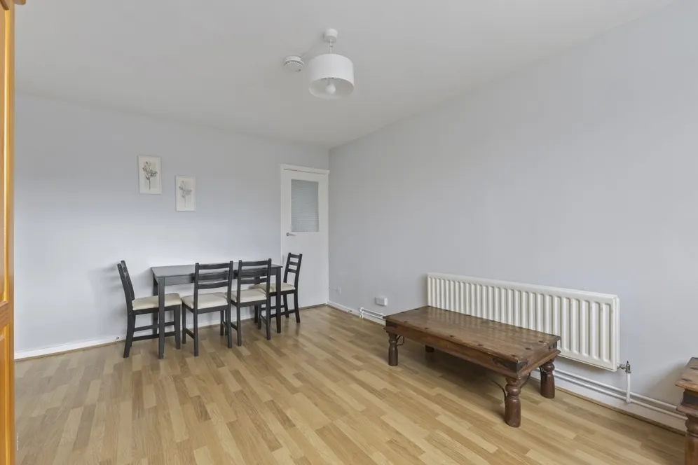 Chesterfield Road London EN5 photo 3