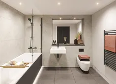 133 Kilburn Lane London W10 photo 3