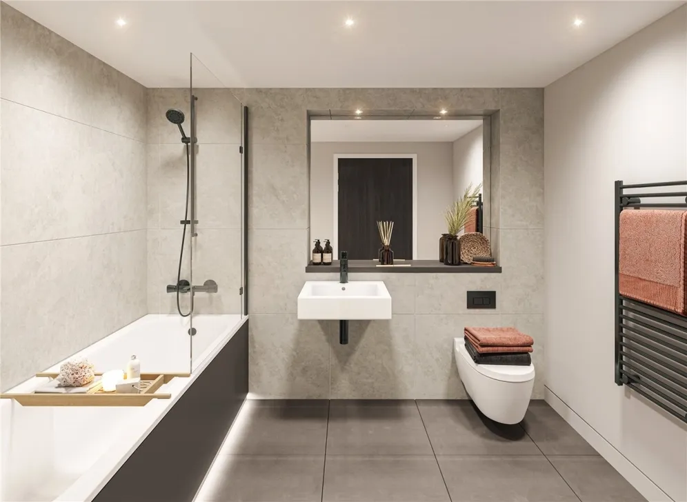 133 Kilburn Lane London W10 photo 3