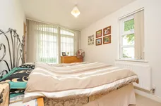 The Quadrant Rickmansworth WD3 photo 5