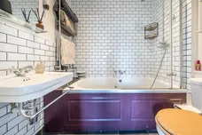 Gauden Road London SW4 photo 6