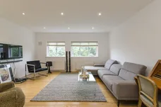 Frognal Lane Hampstead NW3 photo 3