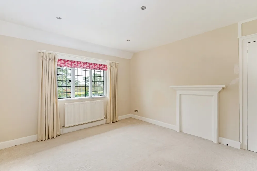 Horsham Road Capel RH5 photo 6